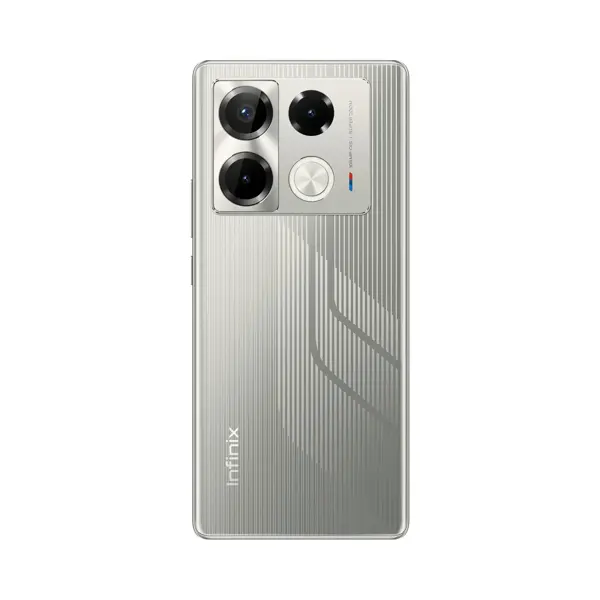 note 40 pro x6850 12!}256gb racing grey